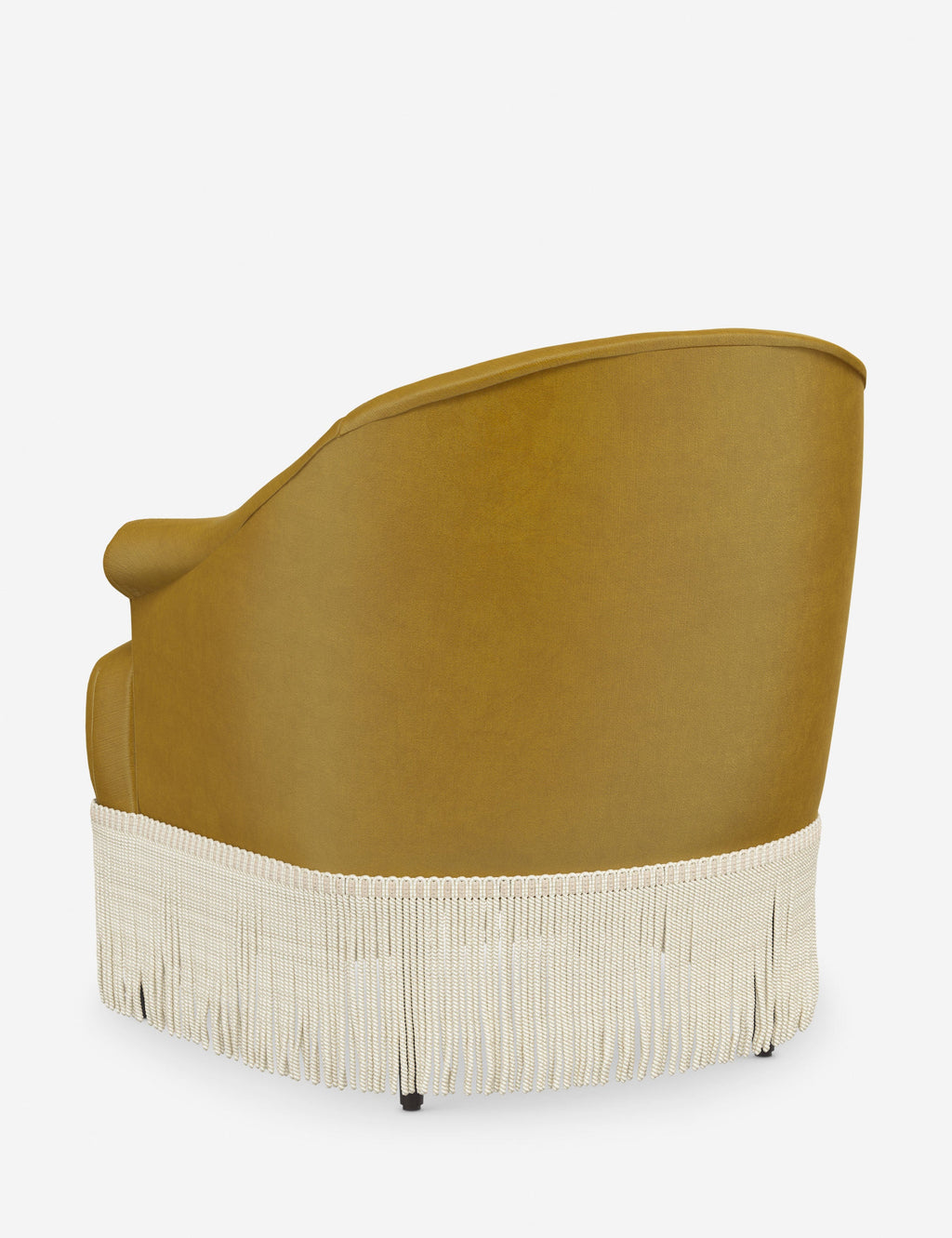 Fauteuil d'appoint Renaud