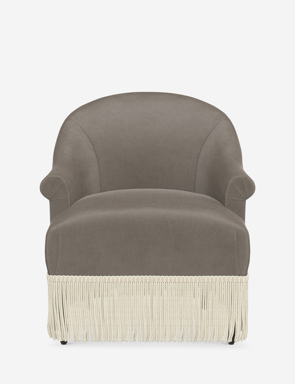 Fauteuil d'appoint Renaud