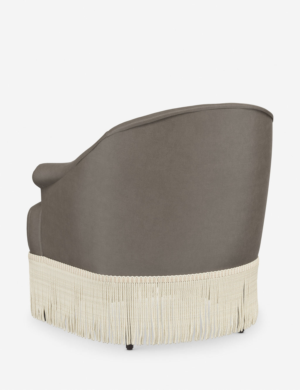 Fauteuil d'appoint Renaud