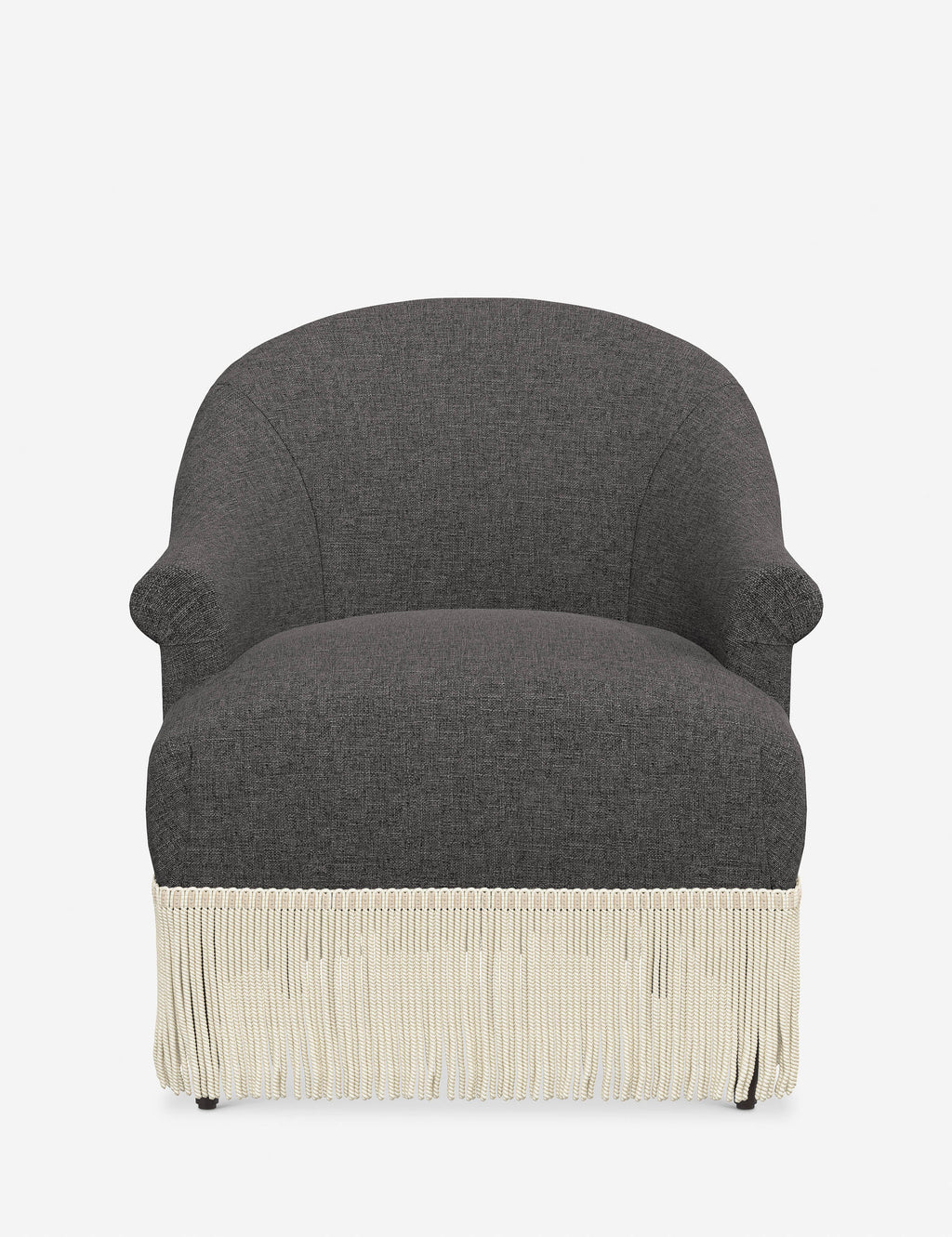 Fauteuil d'appoint Renaud