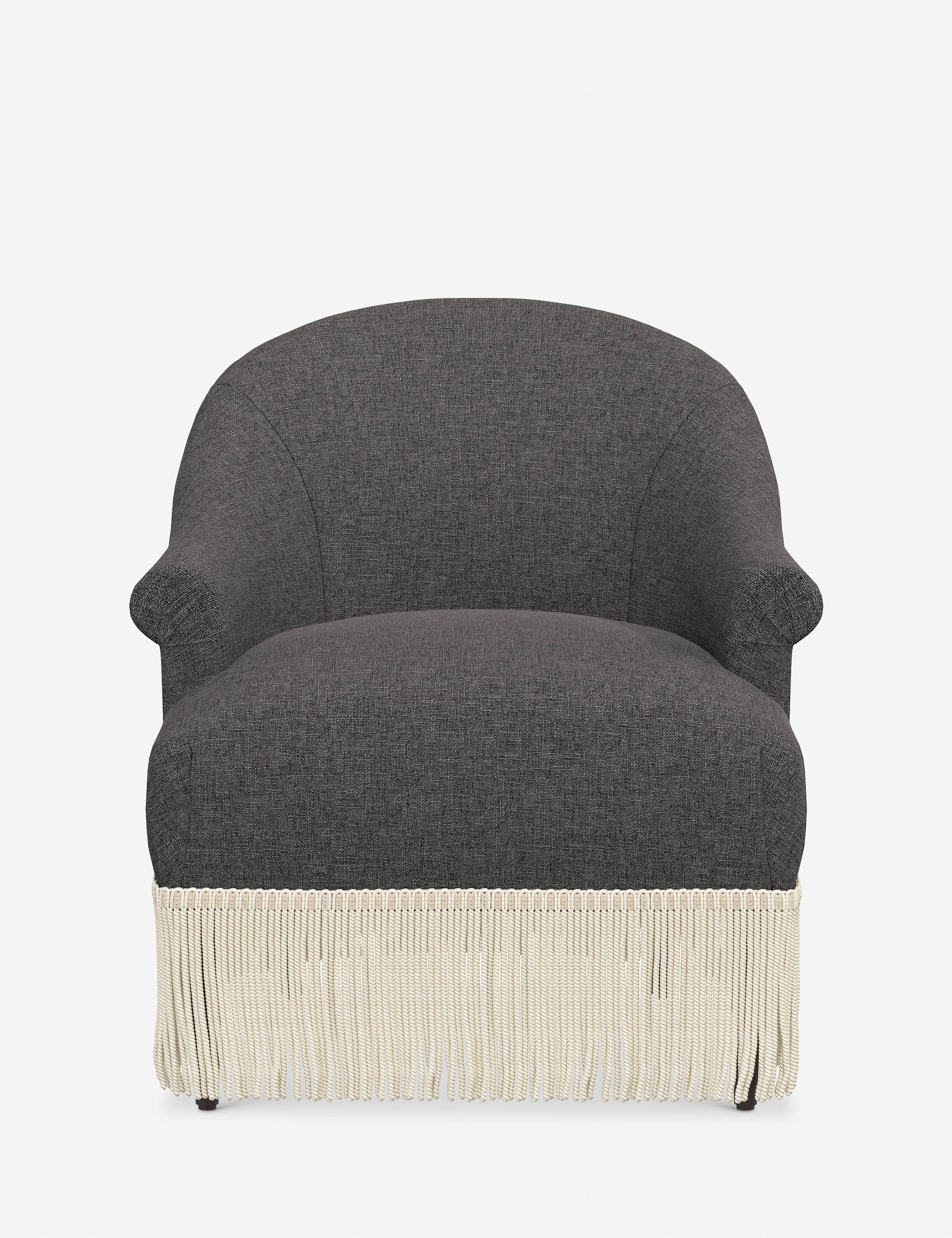Fauteuil d'appoint Renaud
