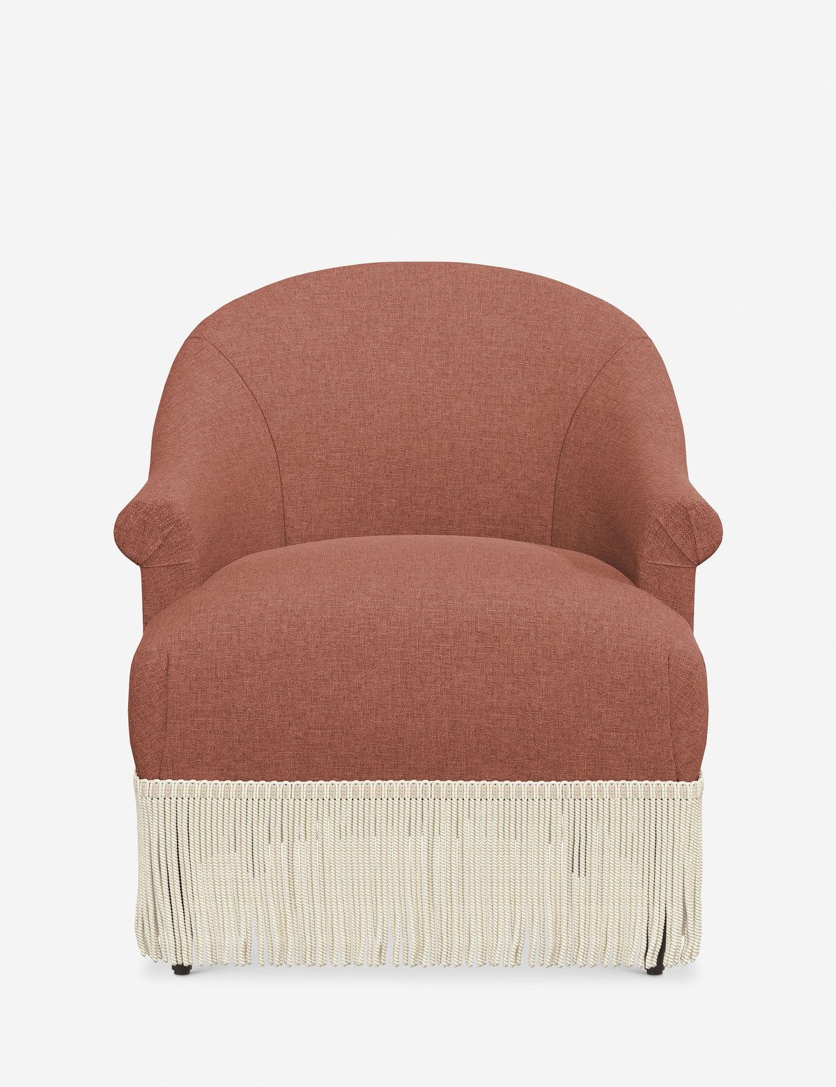 Fauteuil d'appoint Renaud