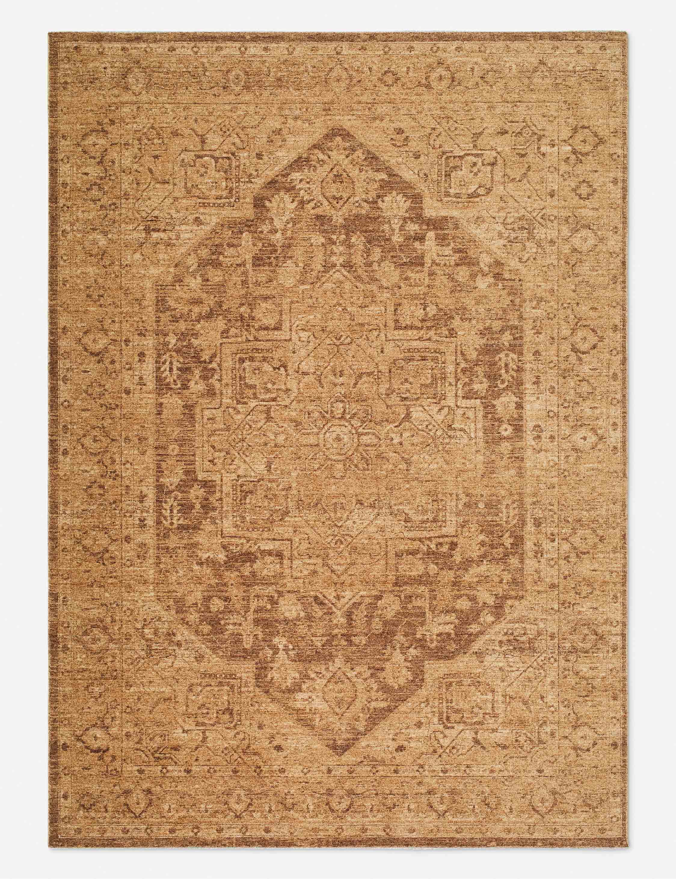 Tapis Bisan