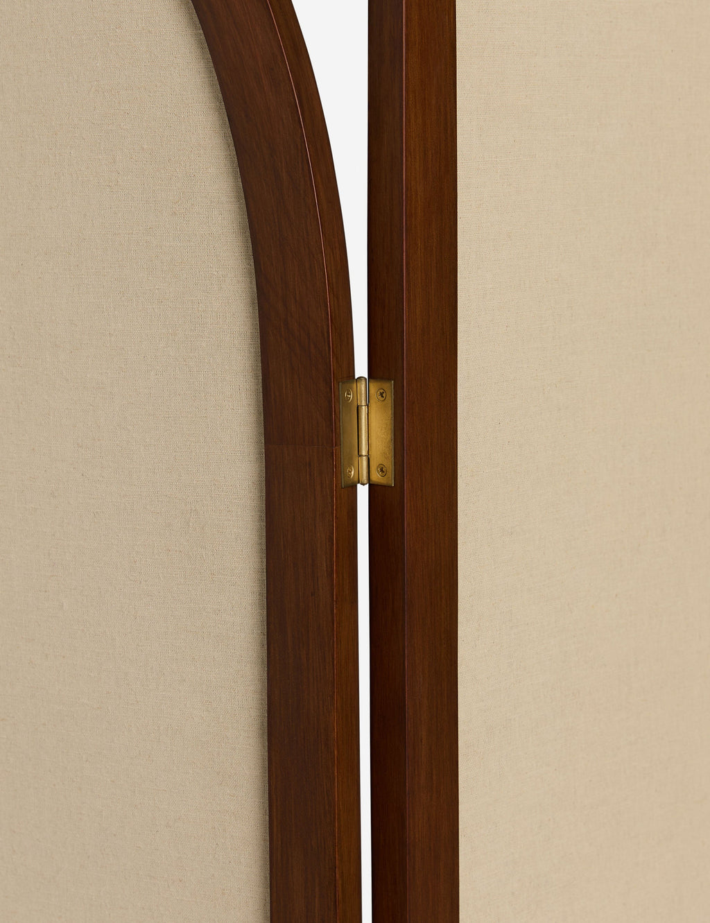 Séparateur de pièce Carrick