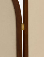 Séparateur de pièce Carrick