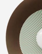 Applique Centric de Blueprint Lighting