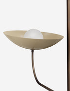 Suspension Dahlia de Blueprint Lighting
