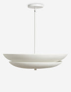 Suspension Danya