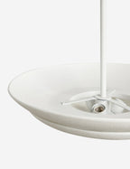 Suspension Danya