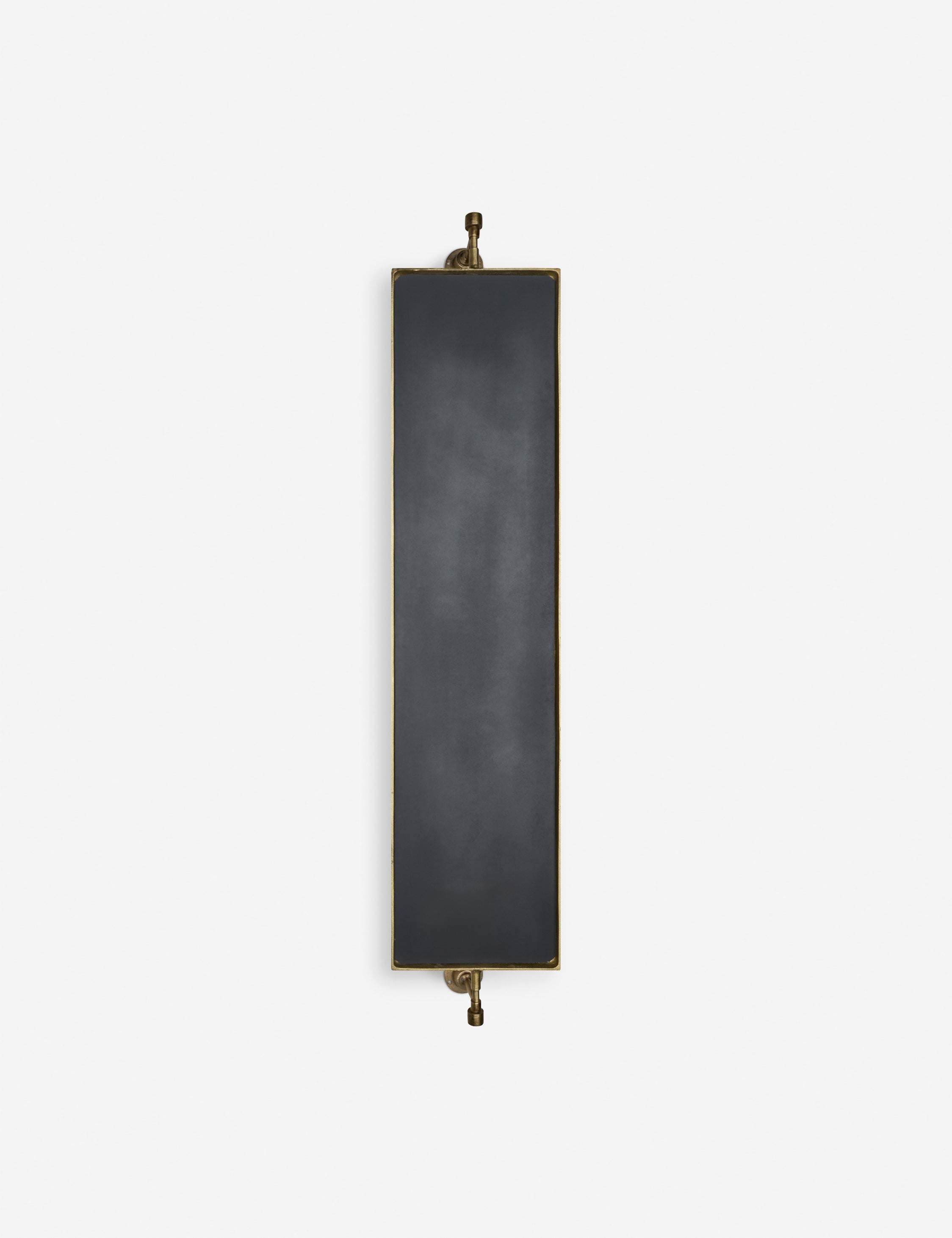 Miroir pleine longueur Hamil
