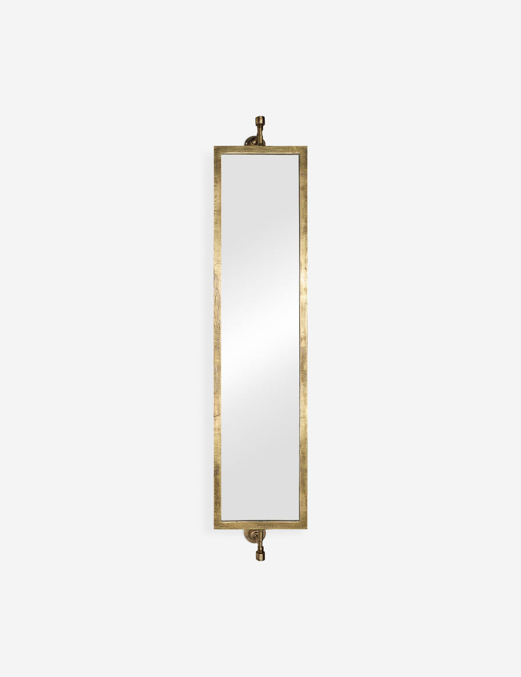 Miroir pleine longueur Hamil