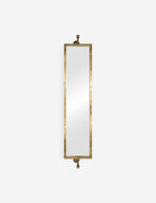 Miroir pleine longueur Hamil