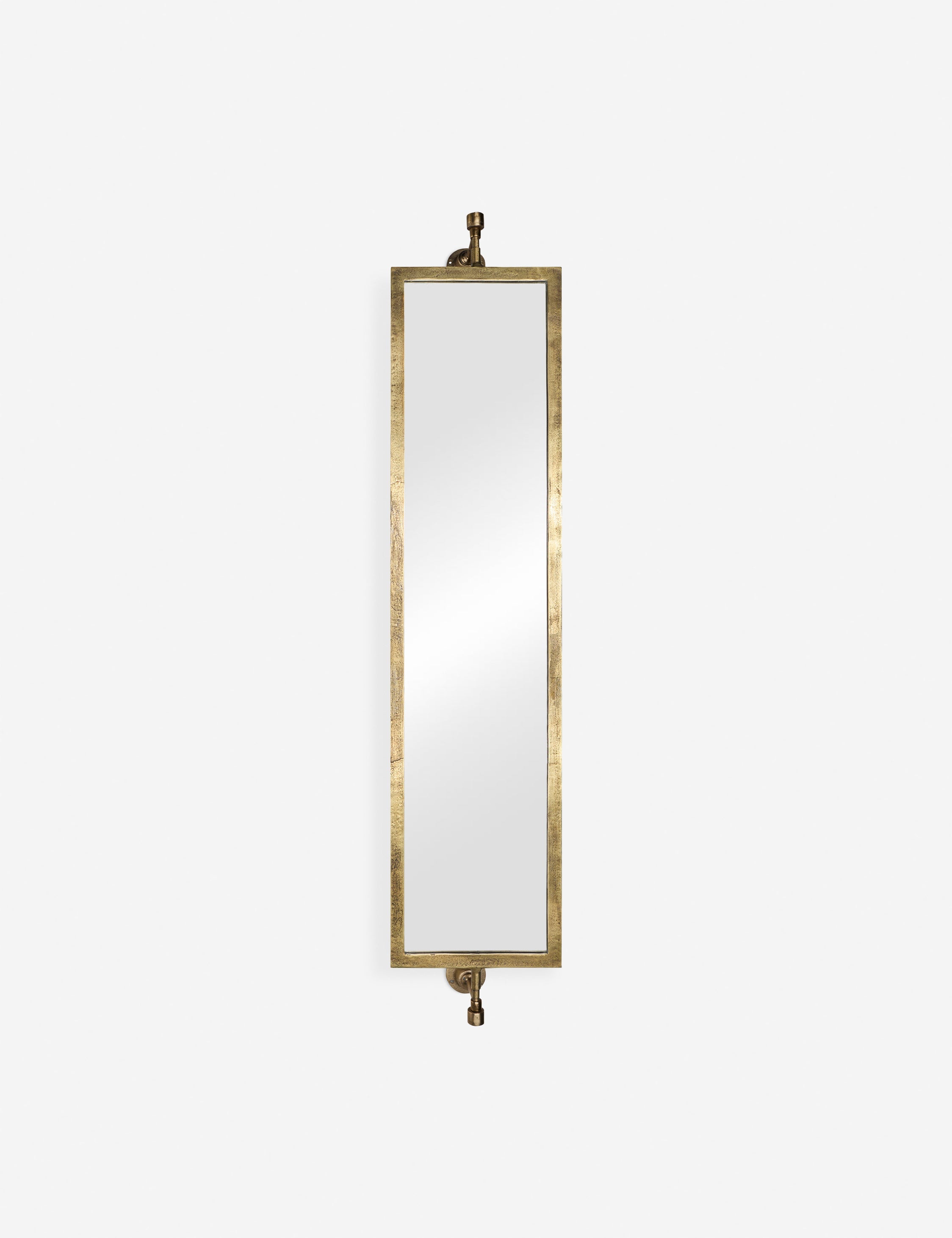 Miroir pleine longueur Hamil