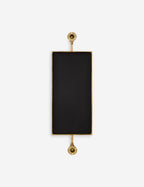 Miroir Hamil