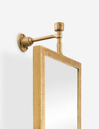 Miroir Hamil