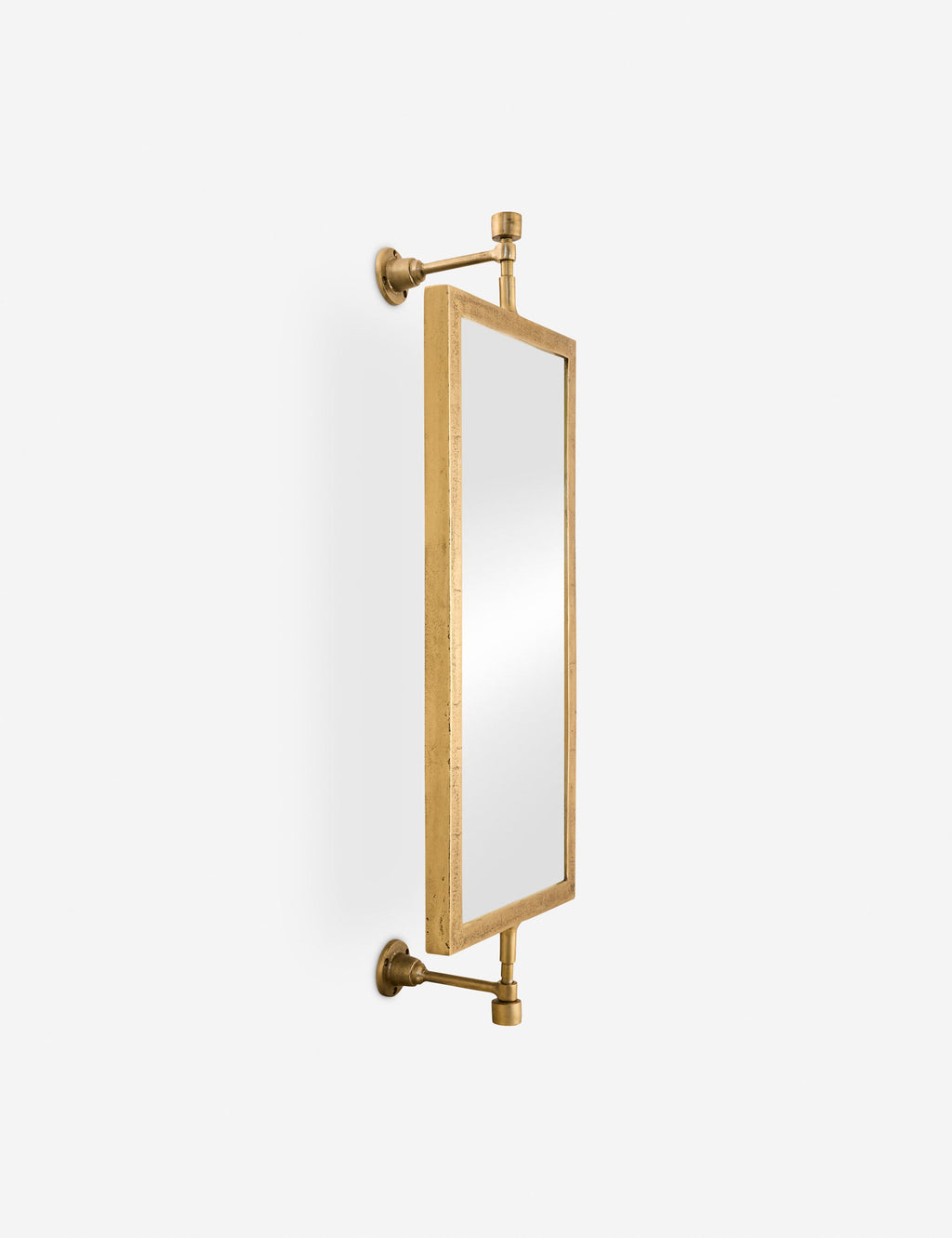 Miroir Hamil