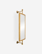 Miroir Hamil