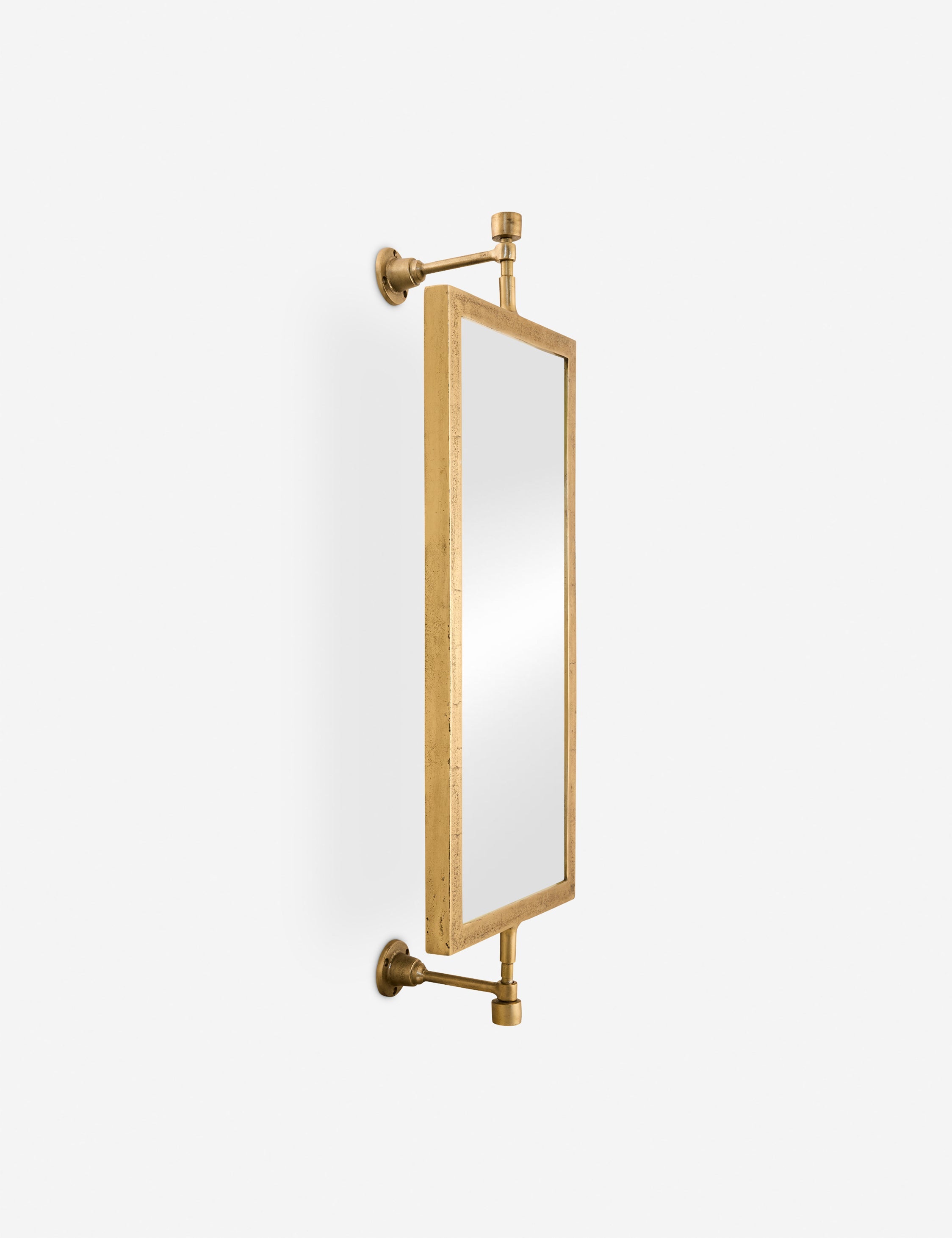 Miroir Hamil