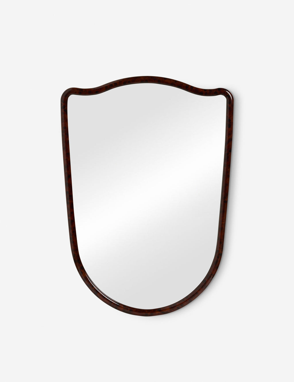 Miroir Elda