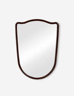 Miroir Elda