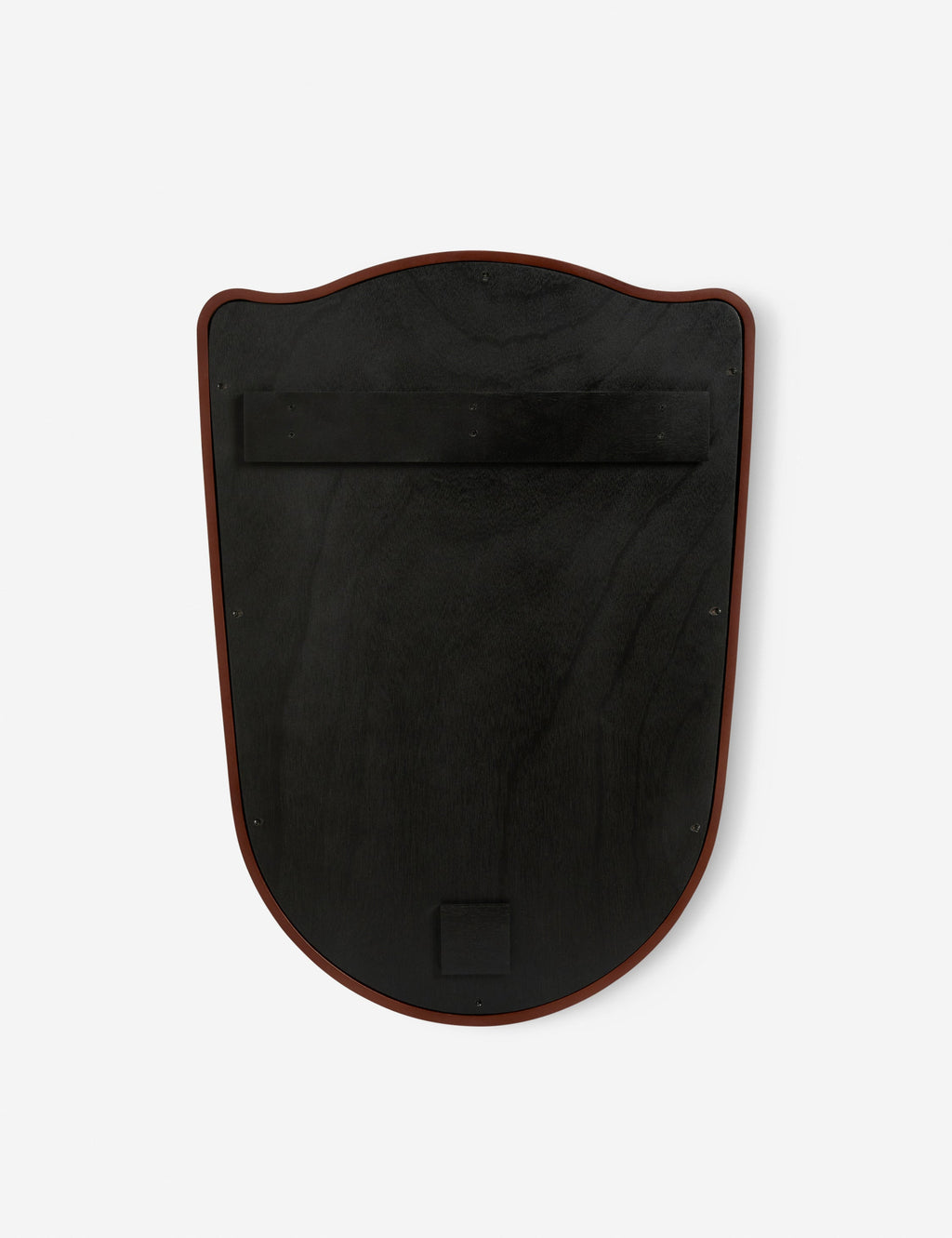 Miroir Elda
