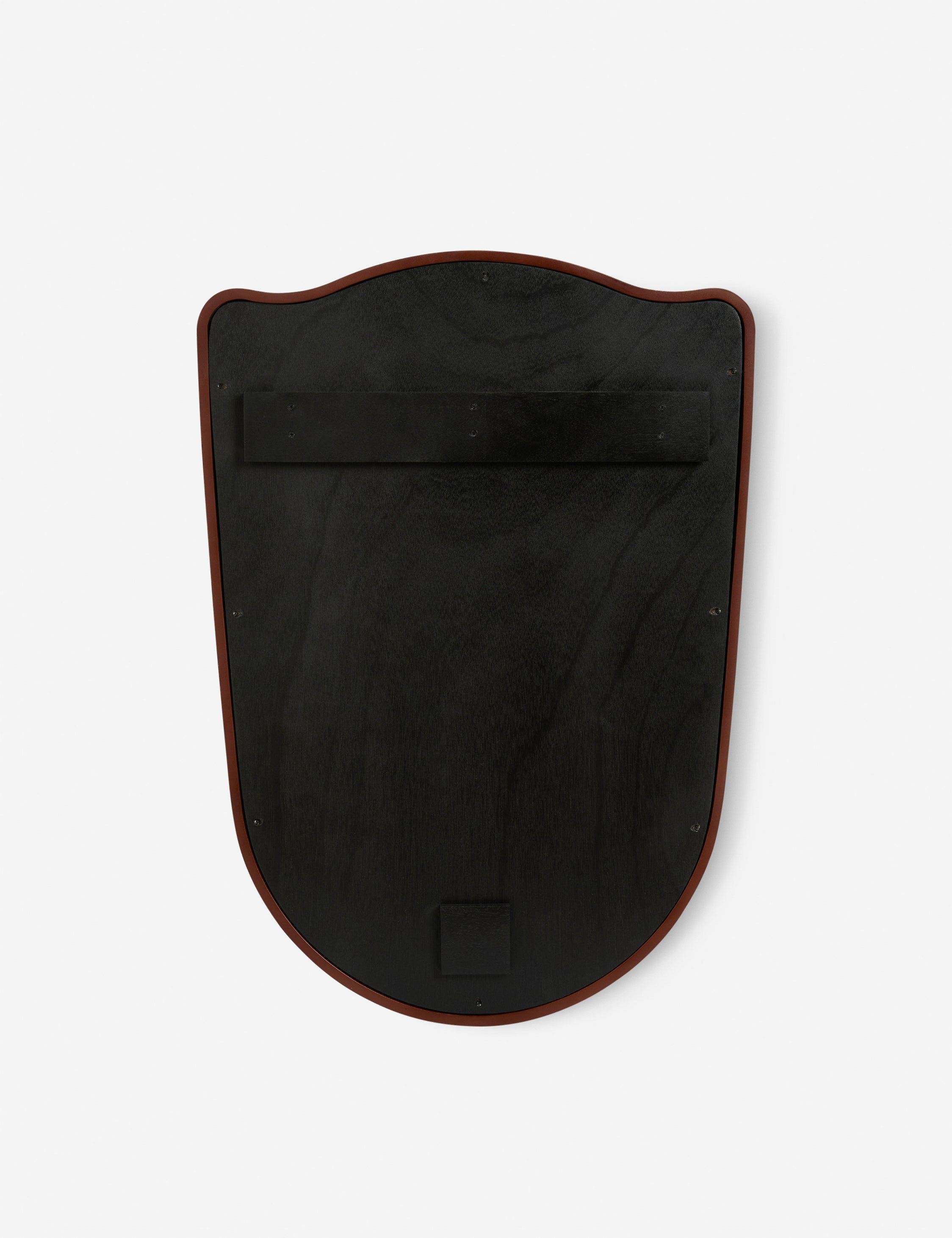 Miroir Elda