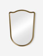 Miroir Elda