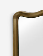 Miroir Elda
