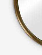 Miroir Elda