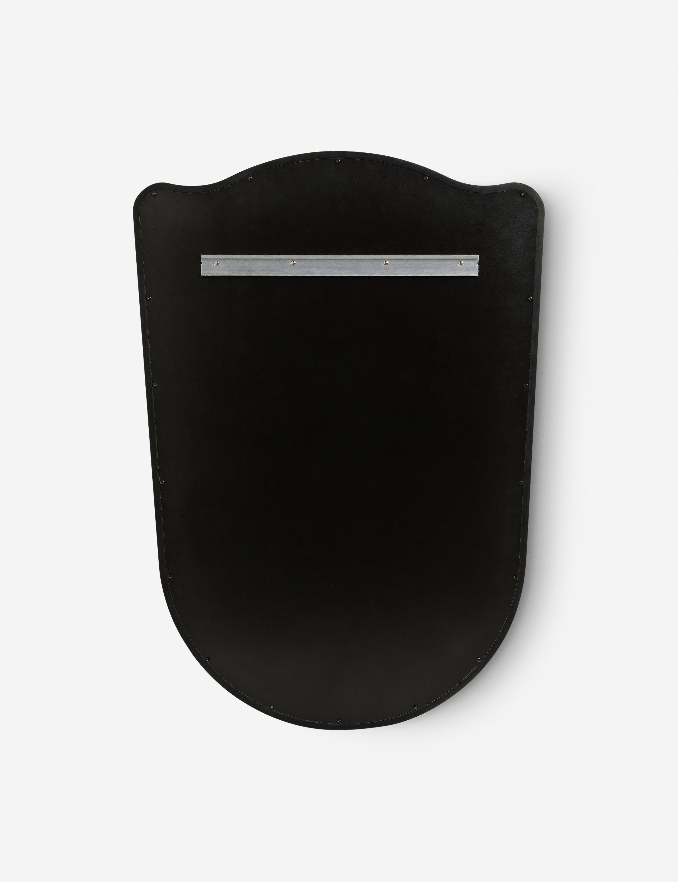 Miroir Elda