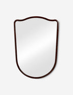 Miroir Elda