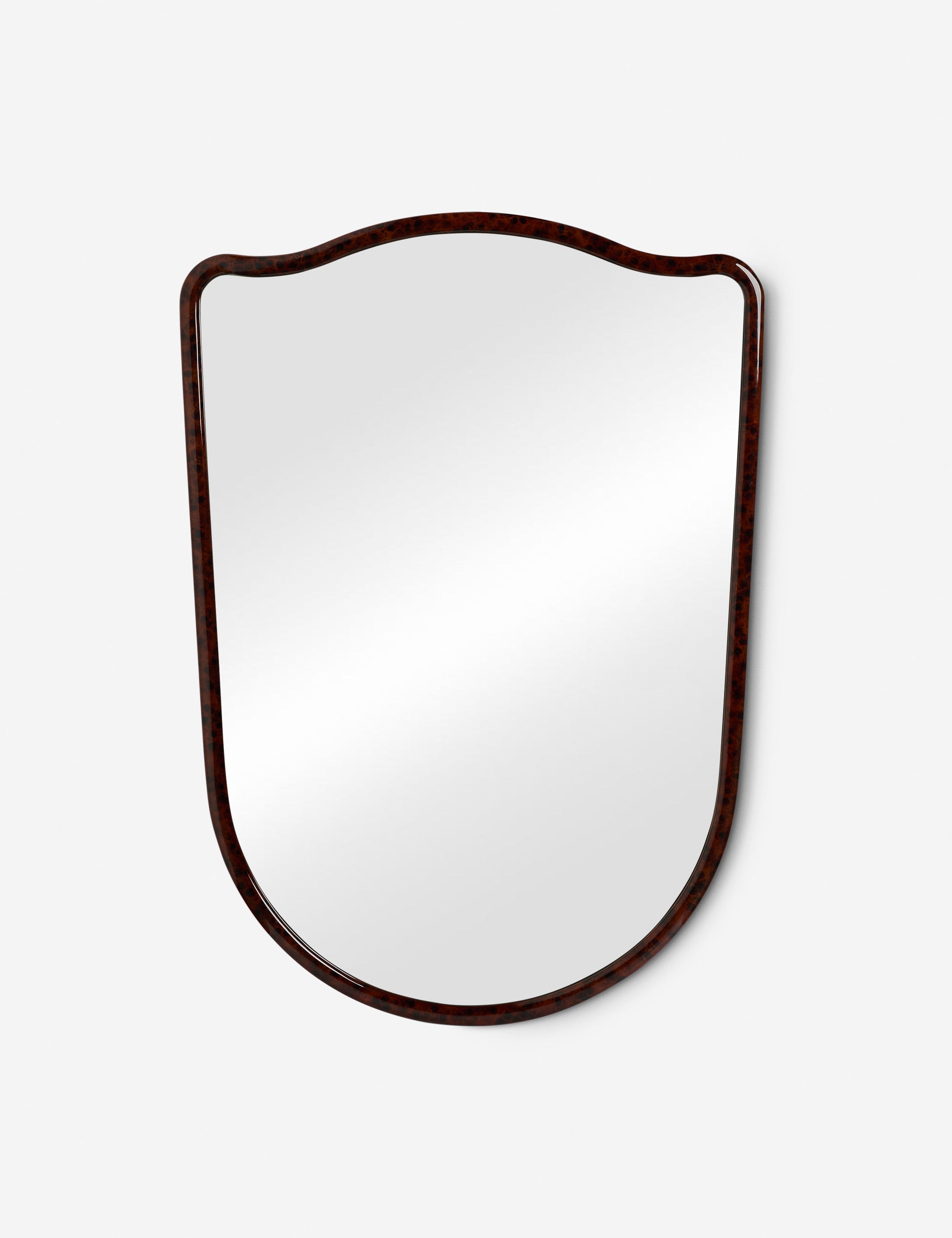 Miroir Elda
