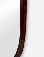 Miroir Elda