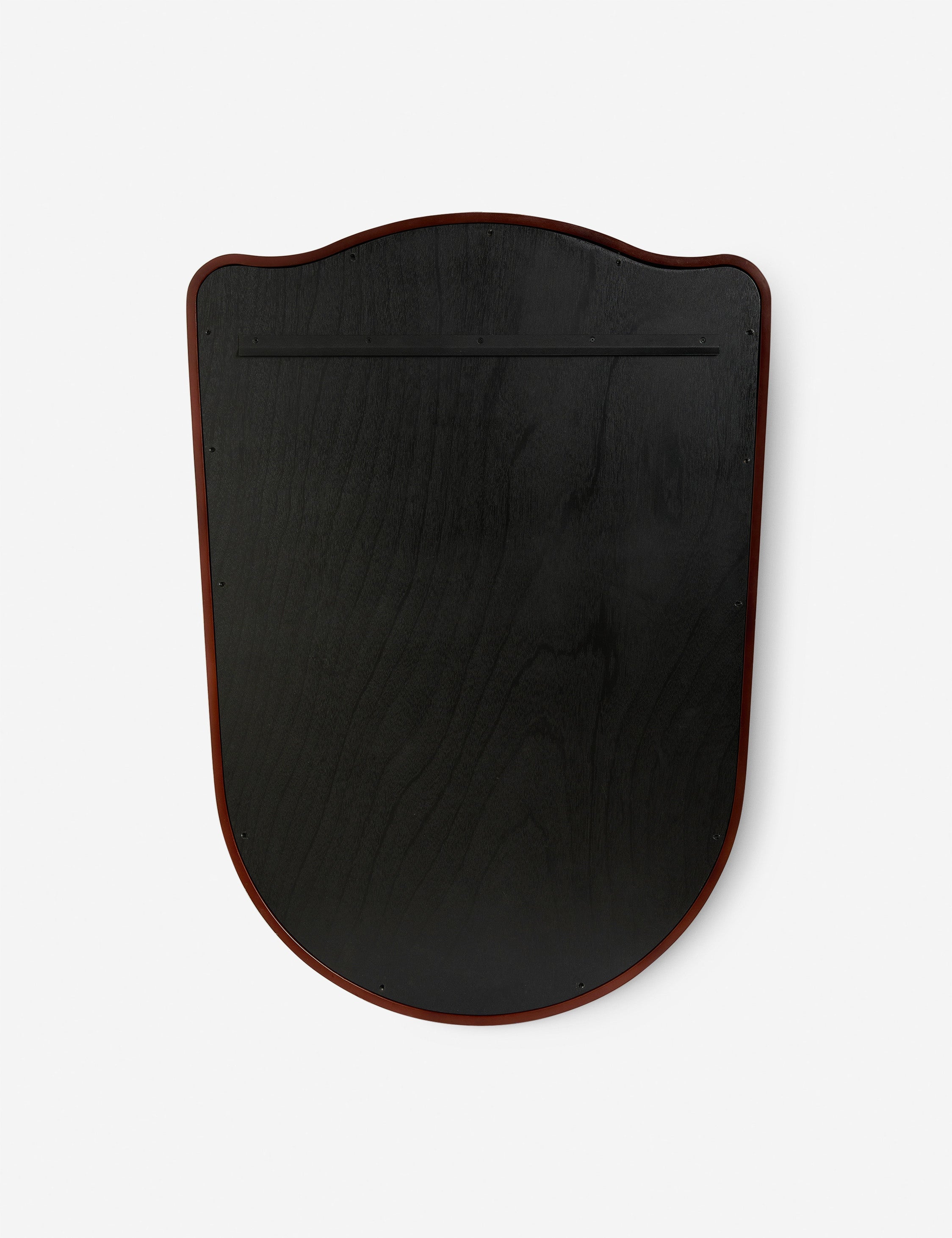 Miroir Elda