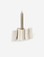 Bougeoir Dedali de Ferm Living