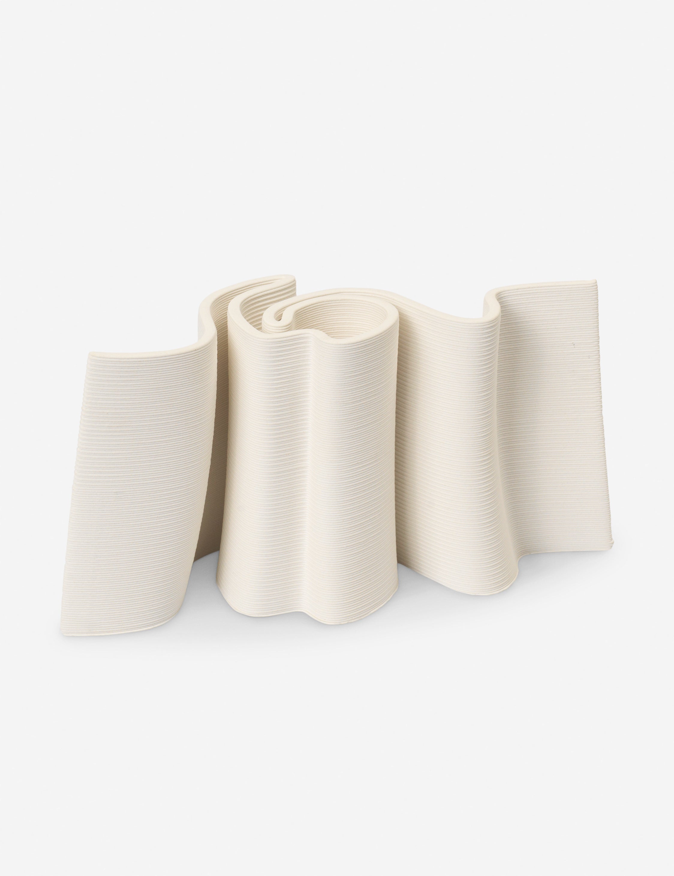 Bougeoir Dedali de Ferm Living