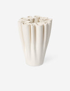 Vase Dedali de Ferm Living