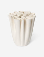 Vase Dedali de Ferm Living