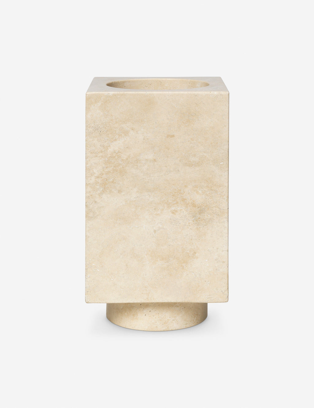 Vase Hew de Ferm Living