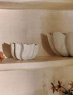 Bol Nium de Ferm Living