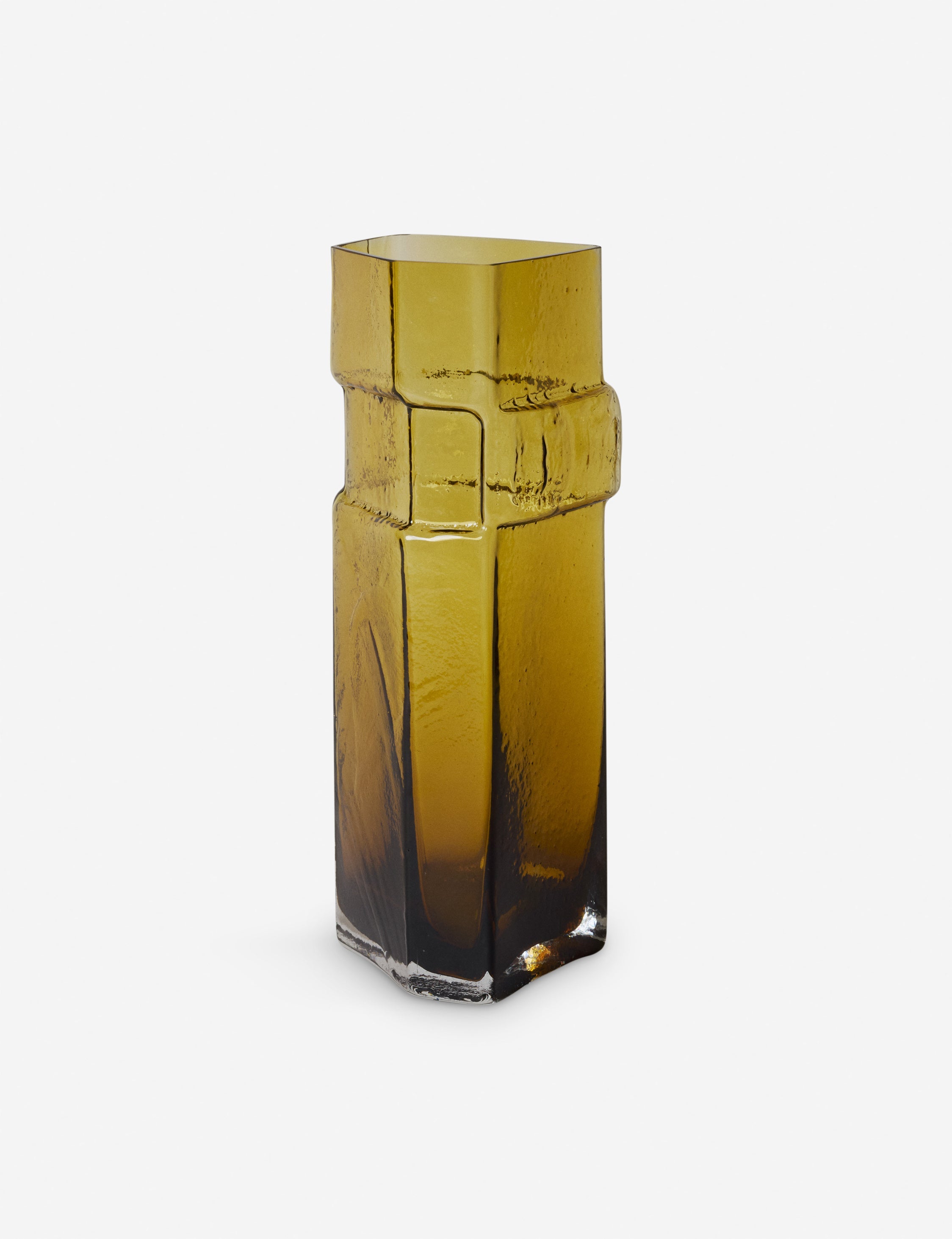 Vase Muro de Ferm Living