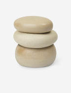 Boîte à galets de Ferm Living