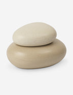 Boîte à galets de Ferm Living