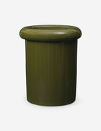 Pot Rollo de Ferm Living