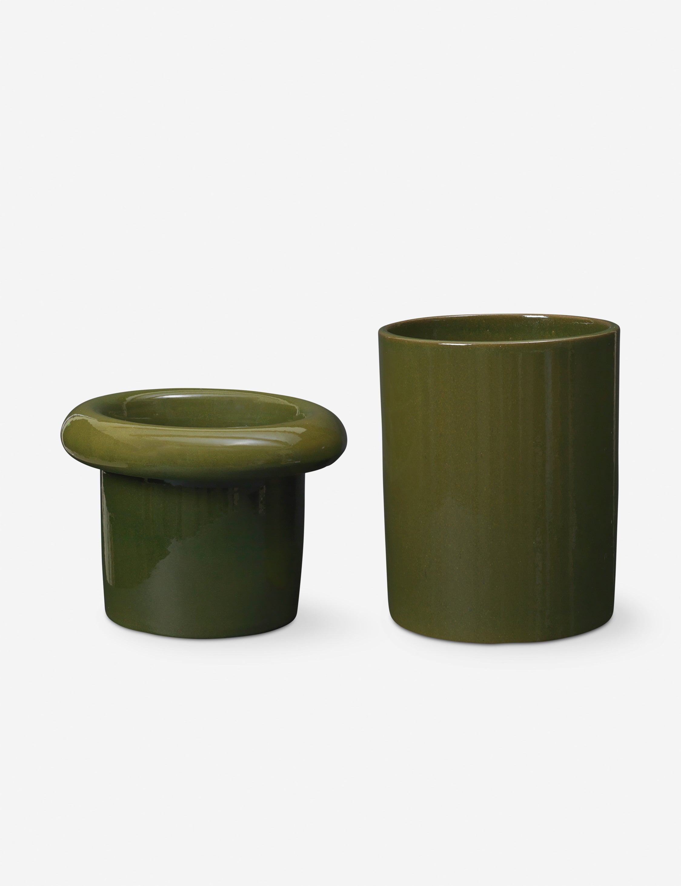 Pot Rollo de Ferm Living