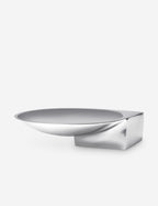 Bol Santany de Ferm Living