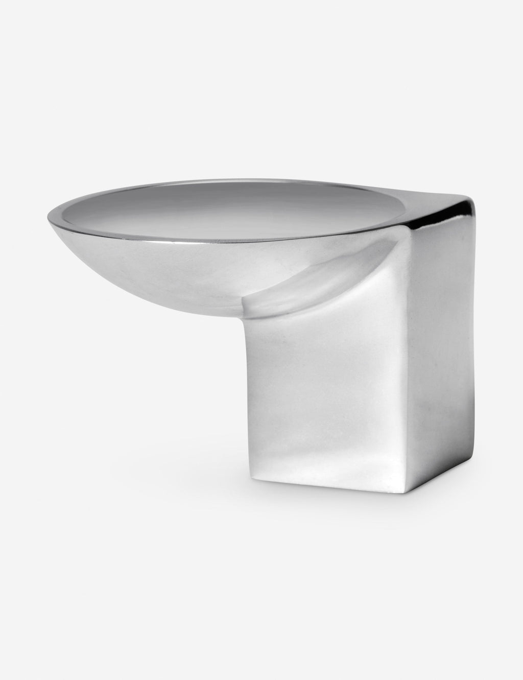 Bol Santany de Ferm Living