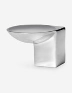 Bol Santany de Ferm Living