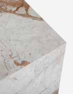 Table d'appoint Galdeano