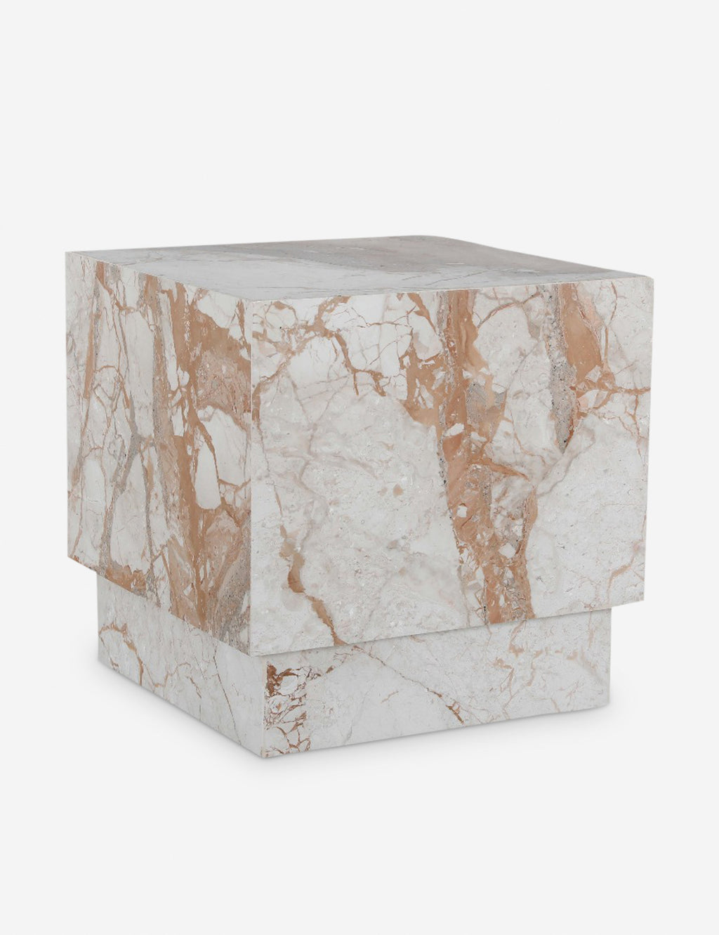 Table d'appoint Galdeano